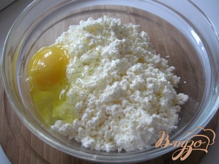 Сырники с изюмом. Сырники с изюмом.