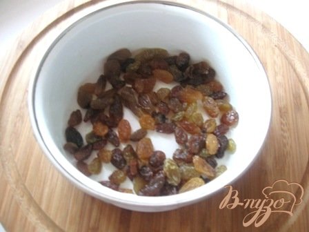 Сырники с изюмом. Сырники с изюмом.