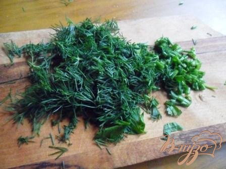 Куриный рулет с овощами Куриный рулет с овощами