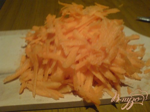 Пирог с куриной печенью Пирог с куриной печенью