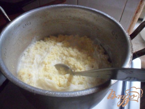 Тыковник Тыковник