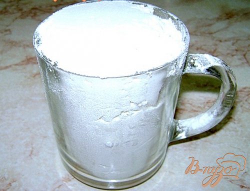 Палюшки (пальчики) Палюшки (пальчики)