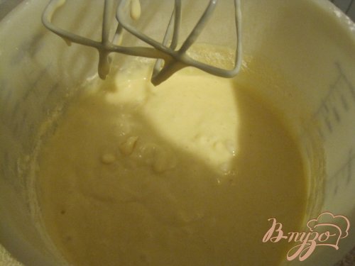 Шарлотка Шарлотка