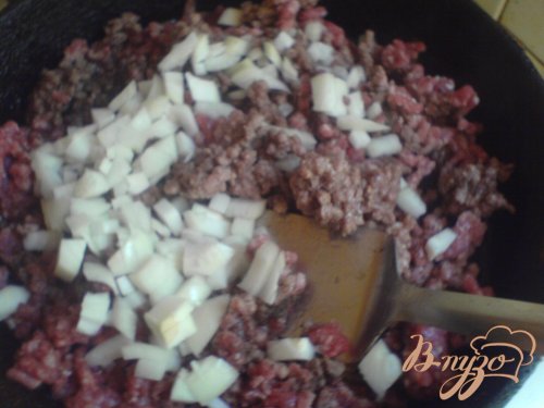 Пикантное рагу с огурцами Пикантное рагу с огурцами