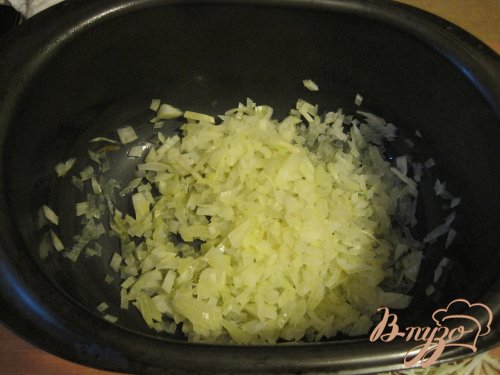 Капуста тушеная с сосисками Капуста тушеная с сосисками
