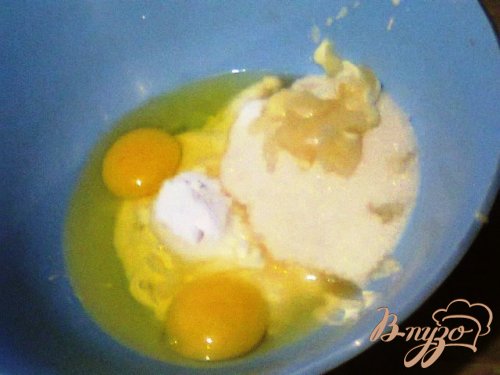Вкуснейший торт «Прага» Вкуснейший торт «Прага»