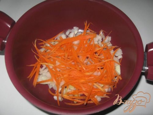 Картофель с грибами и баклажанами в сметане Картофель с грибами и баклажанами в сметане