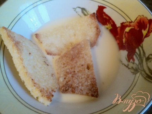 Шарлотка Шарлотка