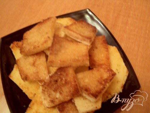 Шарлотка Шарлотка