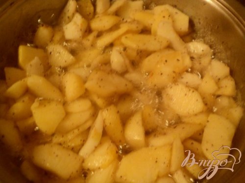 Шарлотка Шарлотка