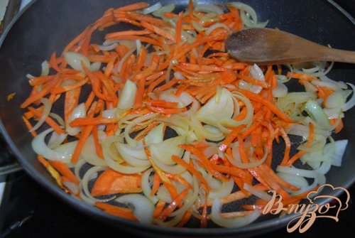 Морская капуста по-корейски Морская капуста по-корейски