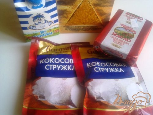 Австралийский пирог "Дровосек" с топпингом Австралийский пирог "Дровосек" с топпингом