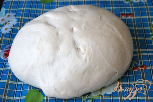Багет "Змейка" Багет "Змейка"