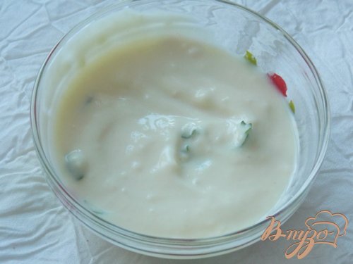Куриная грудка с рисом и грибами " Рыцарский замок" Куриная грудка с рисом и грибами " Рыцарский замок"