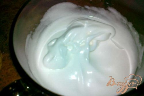 Кунжутные тучки Кунжутные тучки