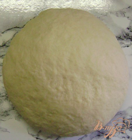 Пицца сборная Пицца сборная