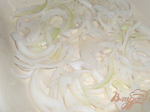 "Мясо по-министерски" "Мясо по-министерски"