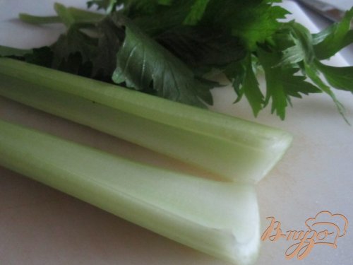 Салат картофельный Салат картофельный