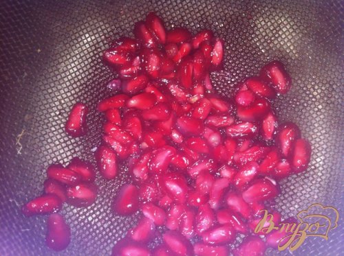 Соус Наршараб (нашараби) Соус Наршараб (нашараби)