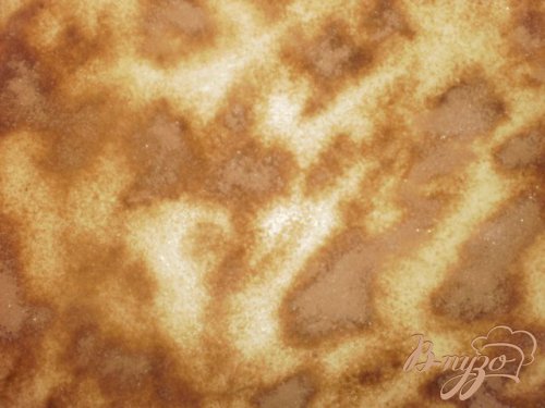 Булочки с корицей и шоколадом Булочки с корицей и шоколадом
