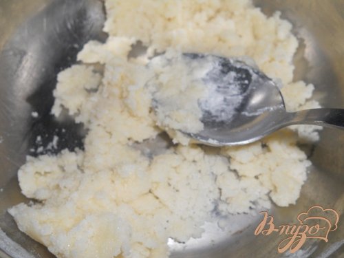 Булочки с маком и орехами в карамели Булочки с маком и орехами в карамели