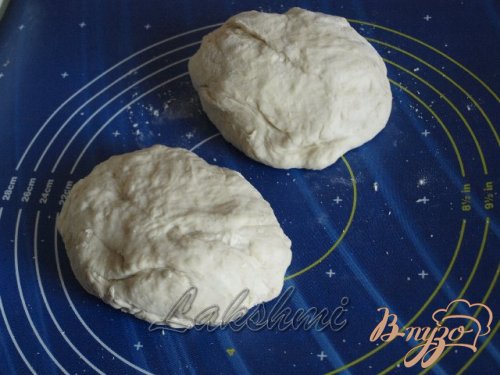 Итальянские батоны Итальянские батоны