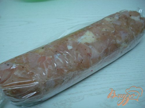 Куриное мясо диетическое Куриное мясо диетическое
