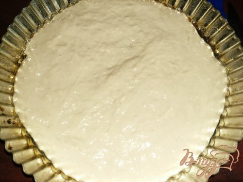 Любимая пицца Любимая пицца