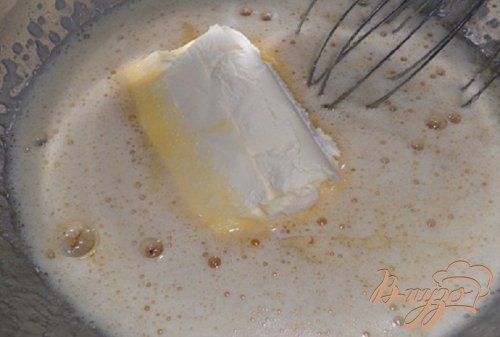Медовик Медовик