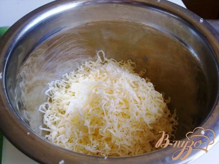 Фаршированные крабовые палочки Фаршированные крабовые палочки