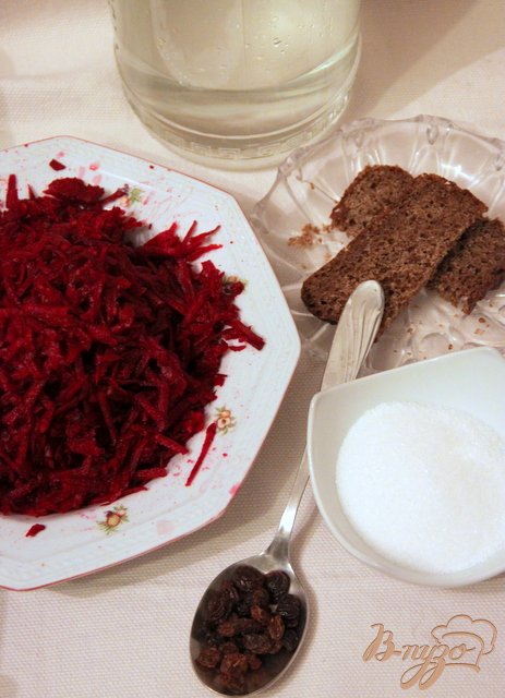 Шпундра Шпундра