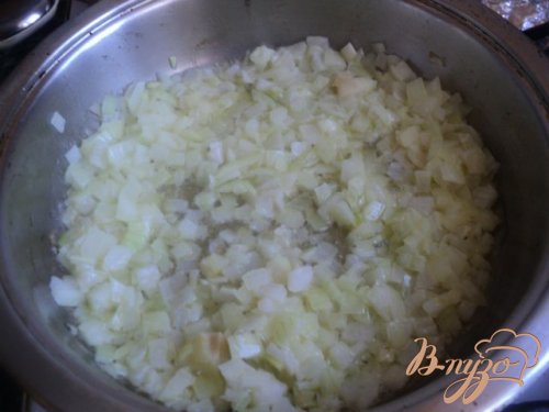 Курица фаршированная Курица фаршированная