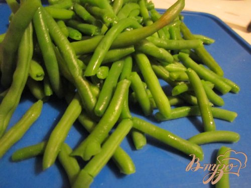 Глазунья в кокотницах с овощами.. Глазунья в кокотницах с овощами..