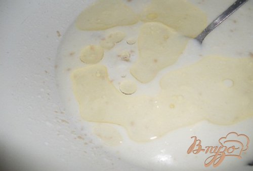 Хлеб молочный, новая форма Хлеб молочный, новая форма