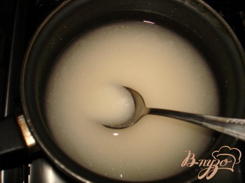 Голубцы из тёртого картофеля Голубцы из тёртого картофеля