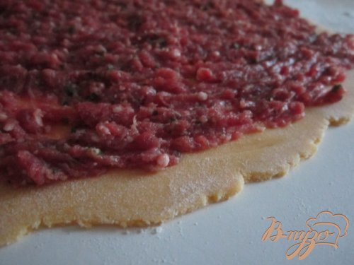 Овощной суп с кукурузными улитками.. Овощной суп с кукурузными улитками..