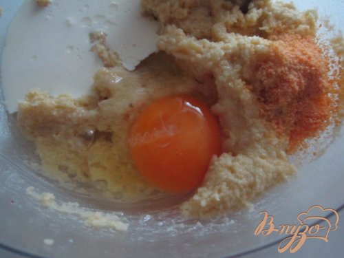 Пирог "Беседа" ( La tarte conversation) Пирог "Беседа" ( La tarte conversation)