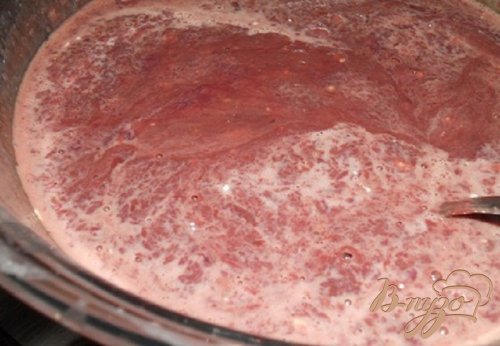 Печеночный торт с грибами Печеночный торт с грибами