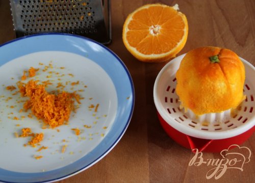 Запечённая свинина с соусом Запечённая свинина с соусом
