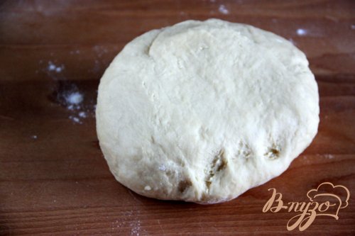Ароматные булочки с корицей Ароматные булочки с корицей