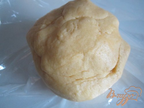 Шоколадный тарт с грушами Шоколадный тарт с грушами