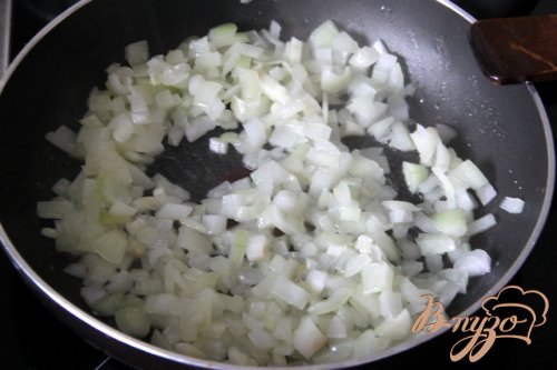 Мясные шарики с овощами и брынзой по-гречески Мясные шарики с овощами и брынзой по-гречески