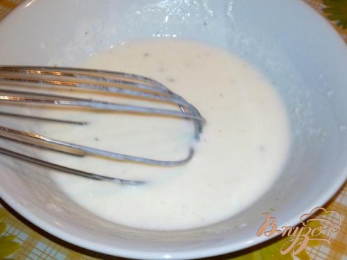 Закусочный пирог с помидорами и сыром фета Закусочный пирог с помидорами и сыром фета