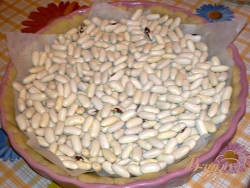 Закусочный пирог с помидорами и сыром фета Закусочный пирог с помидорами и сыром фета