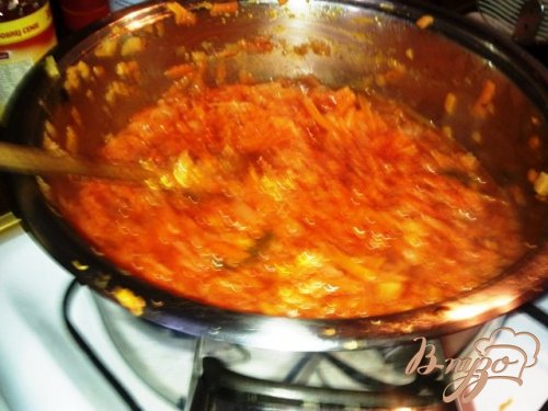 Рыба по-гречески Рыба по-гречески