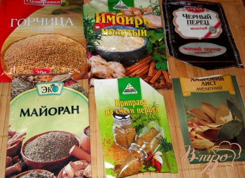 Гуляш телячий в томатном соусе Гуляш телячий в томатном соусе
