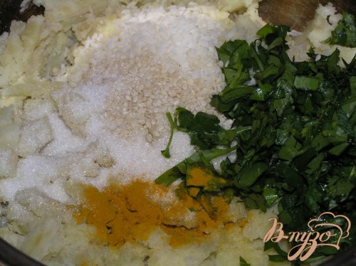 Алу патры (алупатры) Алу патры (алупатры)