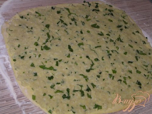 Алу патры (алупатры) Алу патры (алупатры)