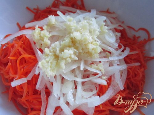 Рыбное хе Рыбное хе