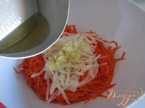 Рыбное хе Рыбное хе